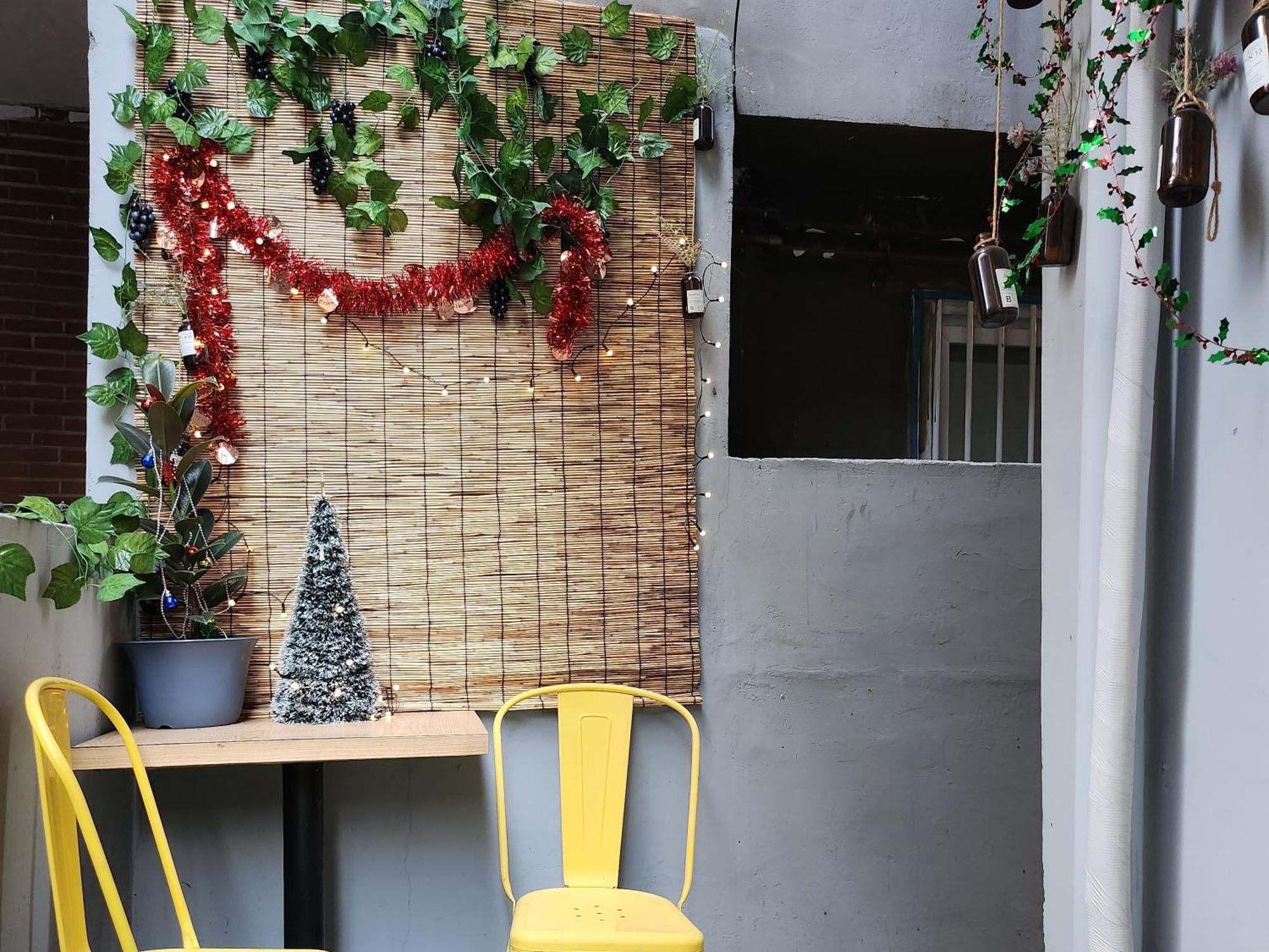 Brand New 2 Bedroom Apartment #6 Seoul Exterior foto